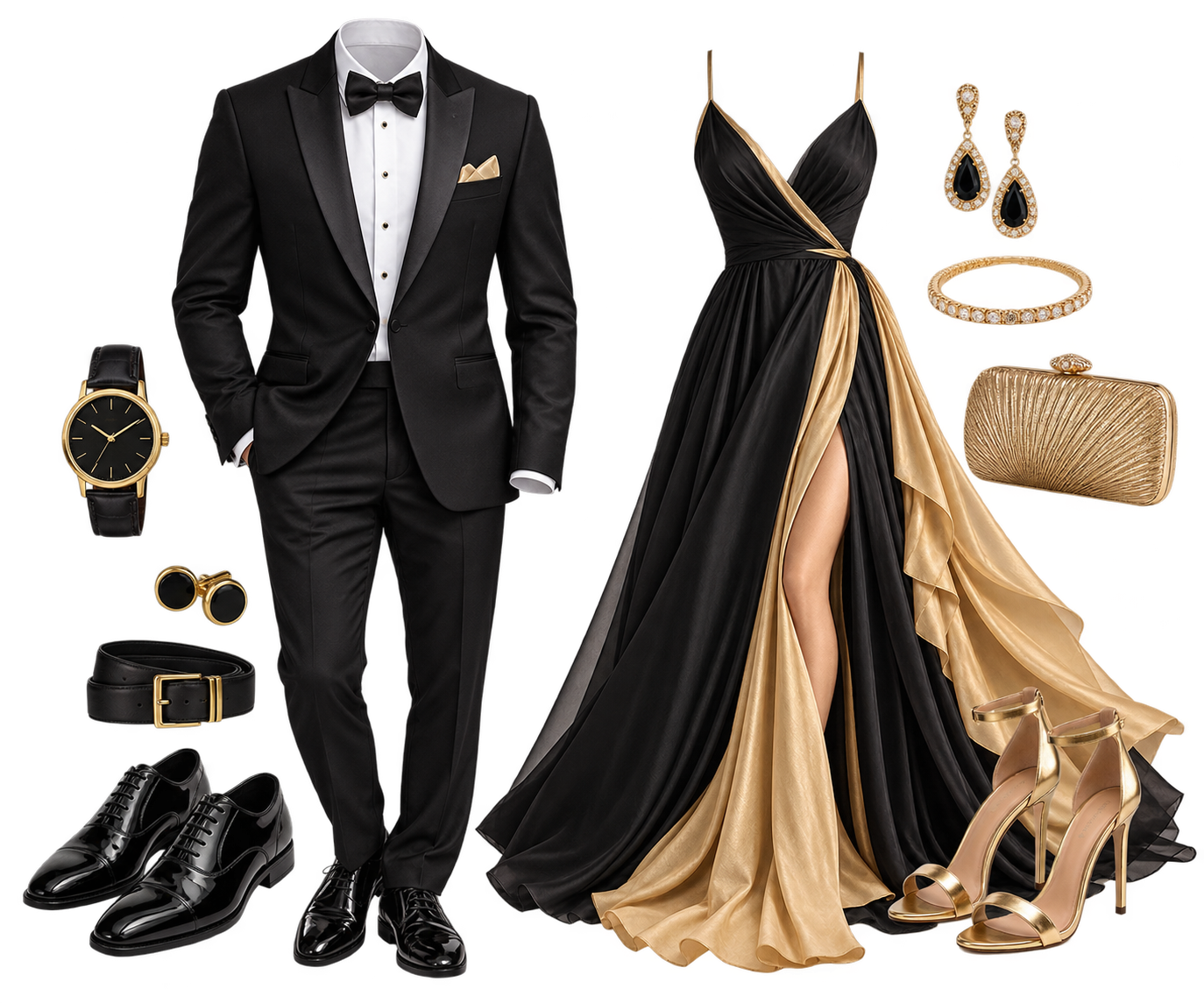 Wedding Ceremony
